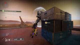 Escalation Protocol How To Kill the Final Boss