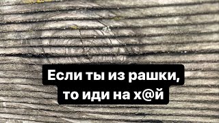 Иван Миланович (Мастер Шеф)