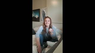 Why my leg got amputated