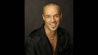 Oog in oog - Musical Joe