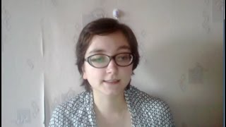 Микролекция по книге Шейлы Джеффрис "Квир-политика: срыв покровов". Глава 4.3.