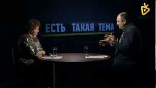 Онлайн ТВ: Антология советской песни. Мой адрес — Советский Союз