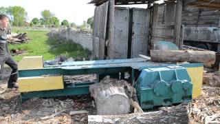 Щепорез ,дровокол ,колун,дробилка отходов древесины мрн 30, мрн 20,мрн 40