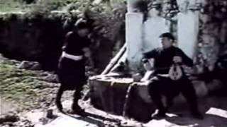 ΕΛΛΗΝΙΚΗ ΤΣΟΝΤΑ - ΜΑΝΩΛΙΟΣ Ο ΜΠΗΧΤΗΣ