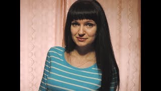 Одежда Фаберлик - базовая коллекция. Полосатая футболка