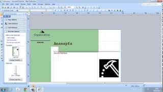 Kolay Web Sitesi Kurmak (publisher ile kurup hostingere Atma)