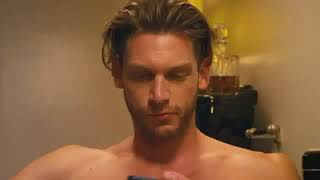 Gay Short Film Videoplayback