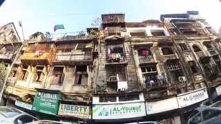 Incredible India Trip 2014 (GoPro HD)