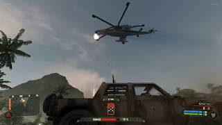 But Can  it Run Crysis- Part 4