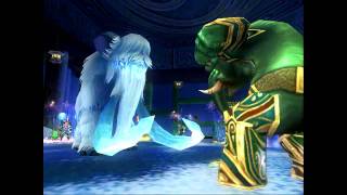 Wizard101 All the Level 68 spells