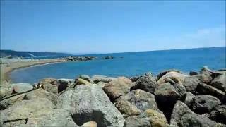 Архипо-Осиповка