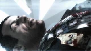 Assassins Creed 3 - Убийство Томаса Хики (100% синхронизации)