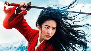 ТОП 10 НОВЫХ ФАНТАСТИЧЕСКИХ ФИЛЬМОВ! ЛУЧШИЕ ФИЛЬМЫ В ЖАНРЕ ФАНТАСТИКА КОТОРЫЕ УЖЕ ВЫШЛИ! 2020