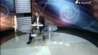 45 دقيقة 1 20 1 2013