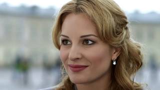 НИНА ГОГАЕВА | ИЗВЕСТНЫЕ МУЖЬЯ И ЛИЧНАЯ ЖИЗНЬ ЗВЕЗДЫ СЕРИАЛОВ