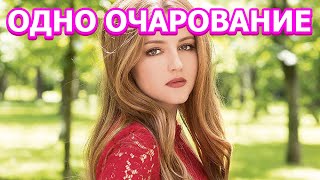 МАМИНА КОПИЯ! АННА МИХАЙЛОВСКАЯ ШОКИРОВАЛА ФОТО С 5-ТИ ЛЕТНИМ СЫНОМ