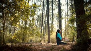 The Leftovers Season 2: Welcome to Miracle: In the Woods with Erika Murphy