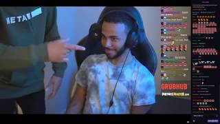 TSM SQUAD RAPS
