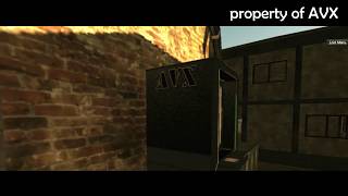 First REAL Banking System in Rust Legacy // AVX Revival // Project Absolom