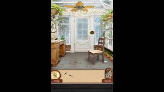 100 Doors Family Adventures Level 24 Walkthrough