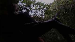 SWAG 18+ | Director - Said Energizer)