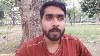 Turkey visa refusal || Why Turkey visa refused
