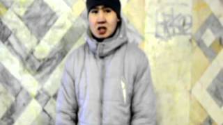 Maestro [ZlaTrec] - На улице зима