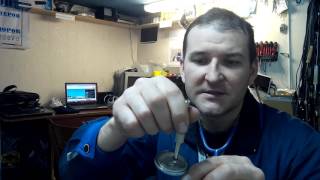 ШОК! как определить стук, шум в авто