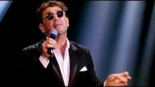 Григорий Лепс-На заре я выйду в туман