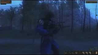 FAMAS м2