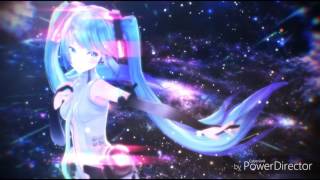 ⭐▶Nightcore Arrival To Earth[Robby East Remix]◀⭐