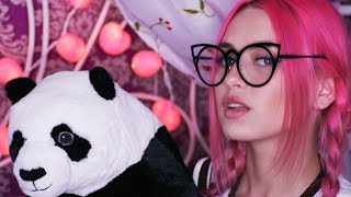 КАК Я ГРЕЛА СИСЕЧКИ НА ПЛЯЖЕ?