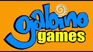 Live Stream Test v2.0 - 20 star RTA