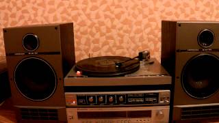 Metallica-Enter Sandman Vinyl