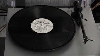 Ольга Зарубина - Вечер без тебя