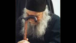 Divna Ljubojevic - Blagosloven jesi Gospode - Blessed be the Lord