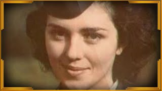 Женские вспомогательные формирования вермахта. Часть 2