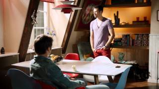 Verbotene Liebe - Folge 4187
