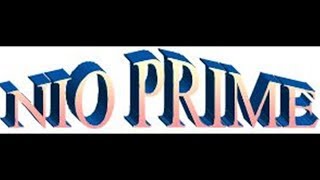 How to Check Serial No. on Morpho device