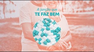 Quitosana e Psyllium é top para emagrecer