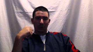 Miller Direct Advertising Deaf Radio Control