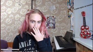 ❤ СТРИМ |S.T.A.L.K.E.R.: Зов Припяти | ПОЮ И ИГРАЮ❤