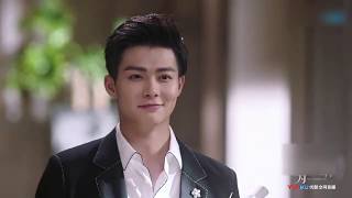 《只为遇见你》Nice to Meet You 下集剧透 - 渣男于直狂撩高洁又追高潓 【观达影视官方频道】