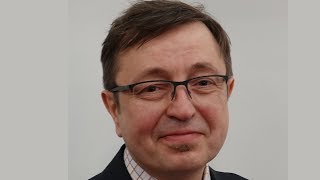 Нормативные акты, регулирующие жизнь клиники косметологии