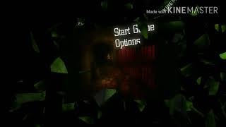 Dead Bunker ||HD