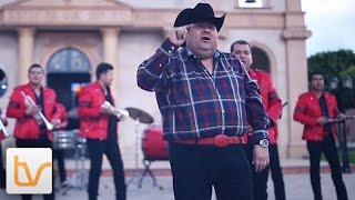 El Coyote “Jose Angel Ledesma” - Alucine (Video Oficial)