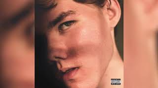 possibilities - eli. (official audio)