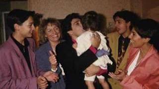 l'enfant de l'an 2000