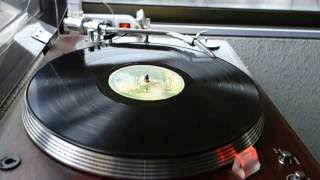 Vinyl 1975