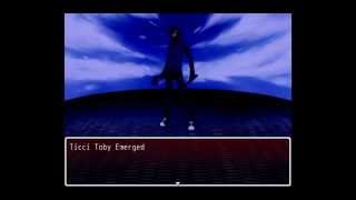 Creepypasta Land 2 SCP Force Ultimate Trailer